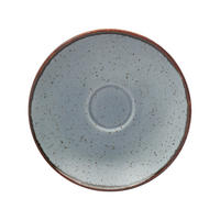 ESPRESSOFAT FARMHOUSE 13 cm  - blå, Design, keramik (13cm) - Landscape