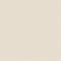 STILLKISSEN - Beige, KONVENTIONELL, Textil (190cm) - Theraline STILLKISSEN - Beige, KONVENTIONELL, Textil (190cm) - Theraline