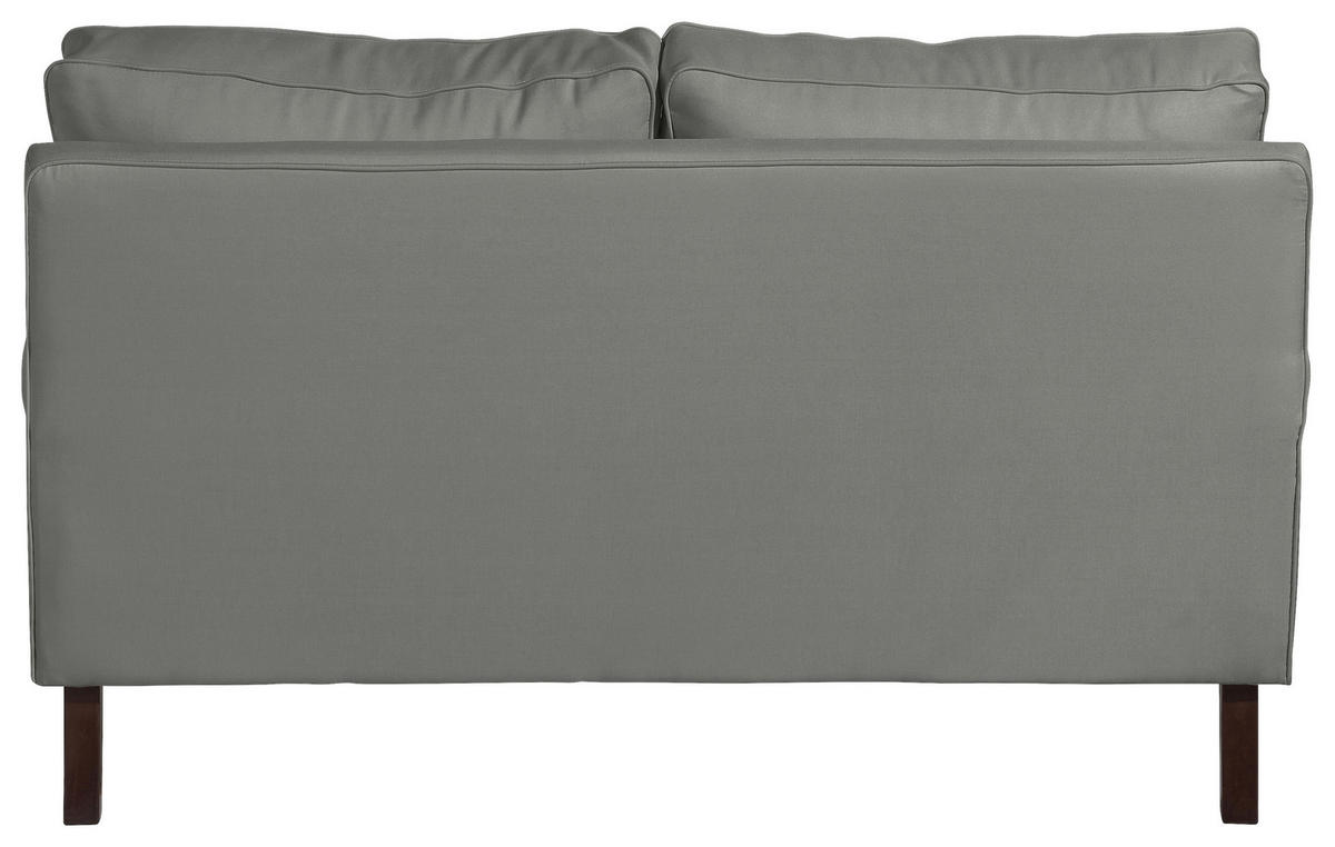 BOX - Weiß, Basics, Kunststoff (26,2/18/21,1cm) - Rotho