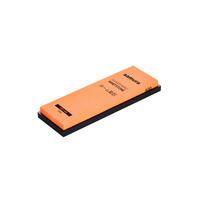 BRUSNI KAMEN ZA NOŽEVE  SAMURA 18,5/6,5/1,9 cm            - Osnovno, kamen (18,5/6,5/1,9cm) - Samura