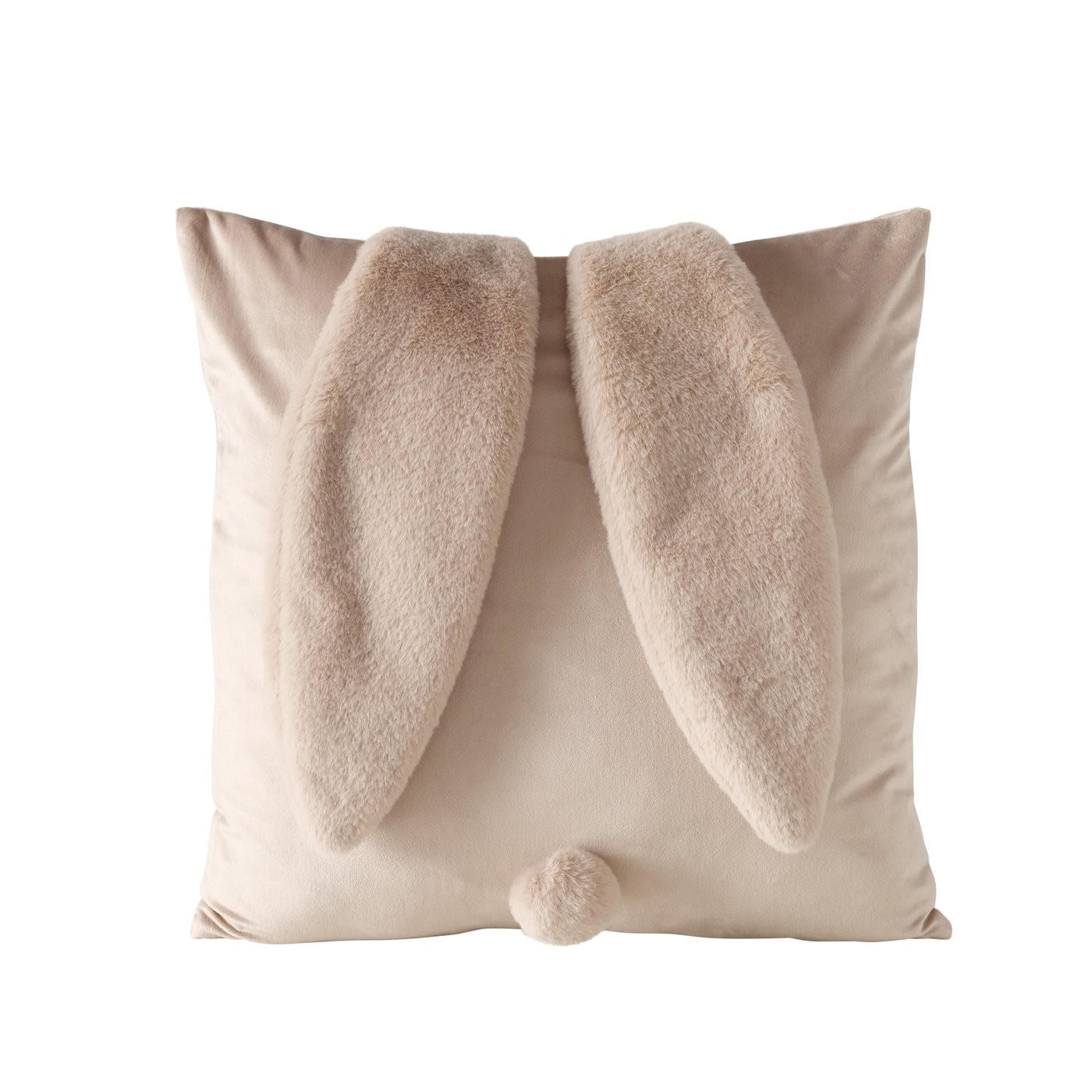 DÍSZPÁRNA  - (45/45cm)