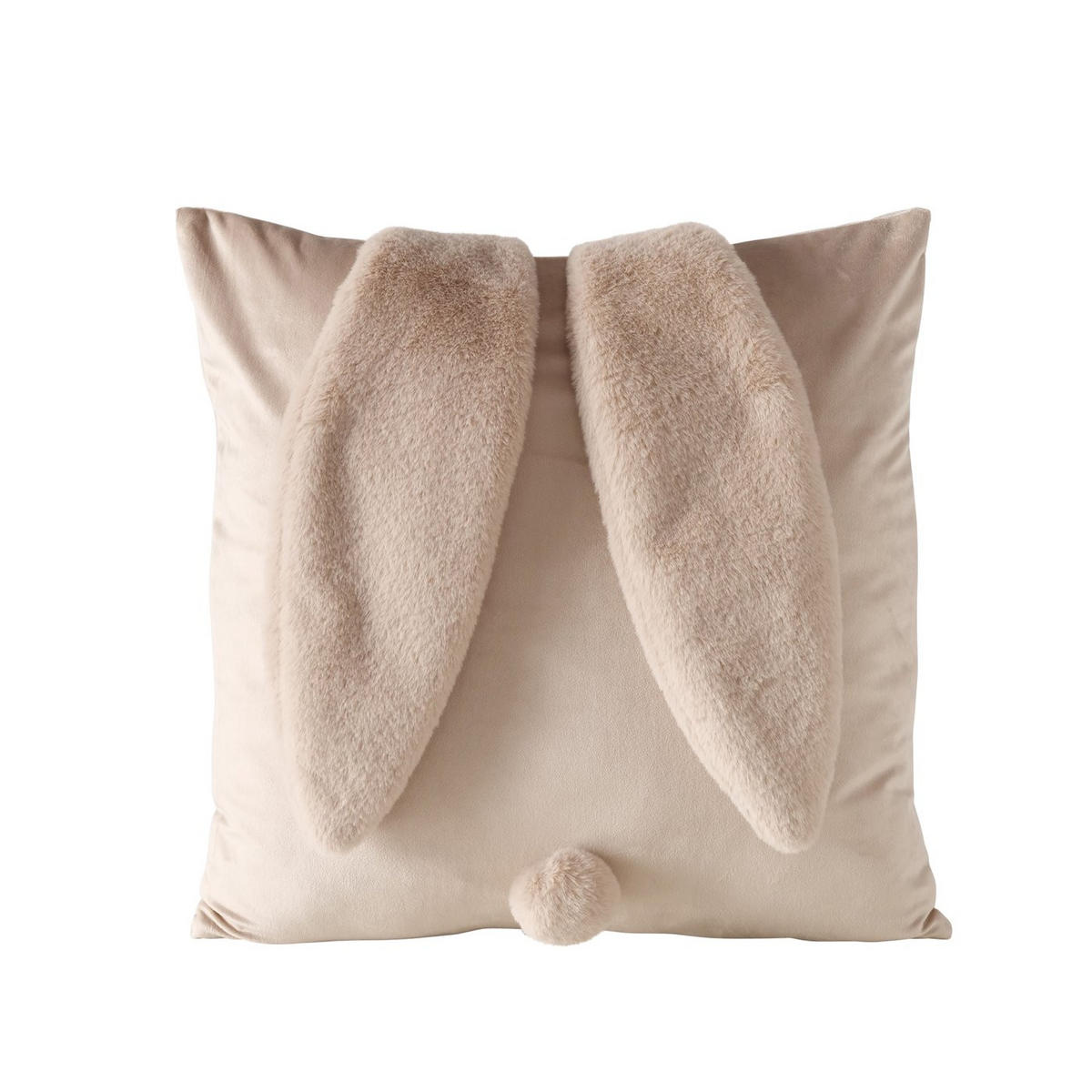 DÍSZPÁRNA  - (45/45cm)