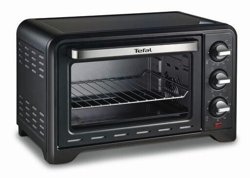 KOMPAKT SÜTŐ - Basics (22,8cm) - Tefal