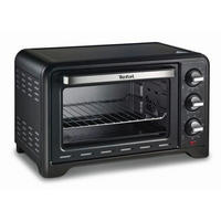 KOMPAKT SÜTŐ - Basics (22,8cm) - Tefal