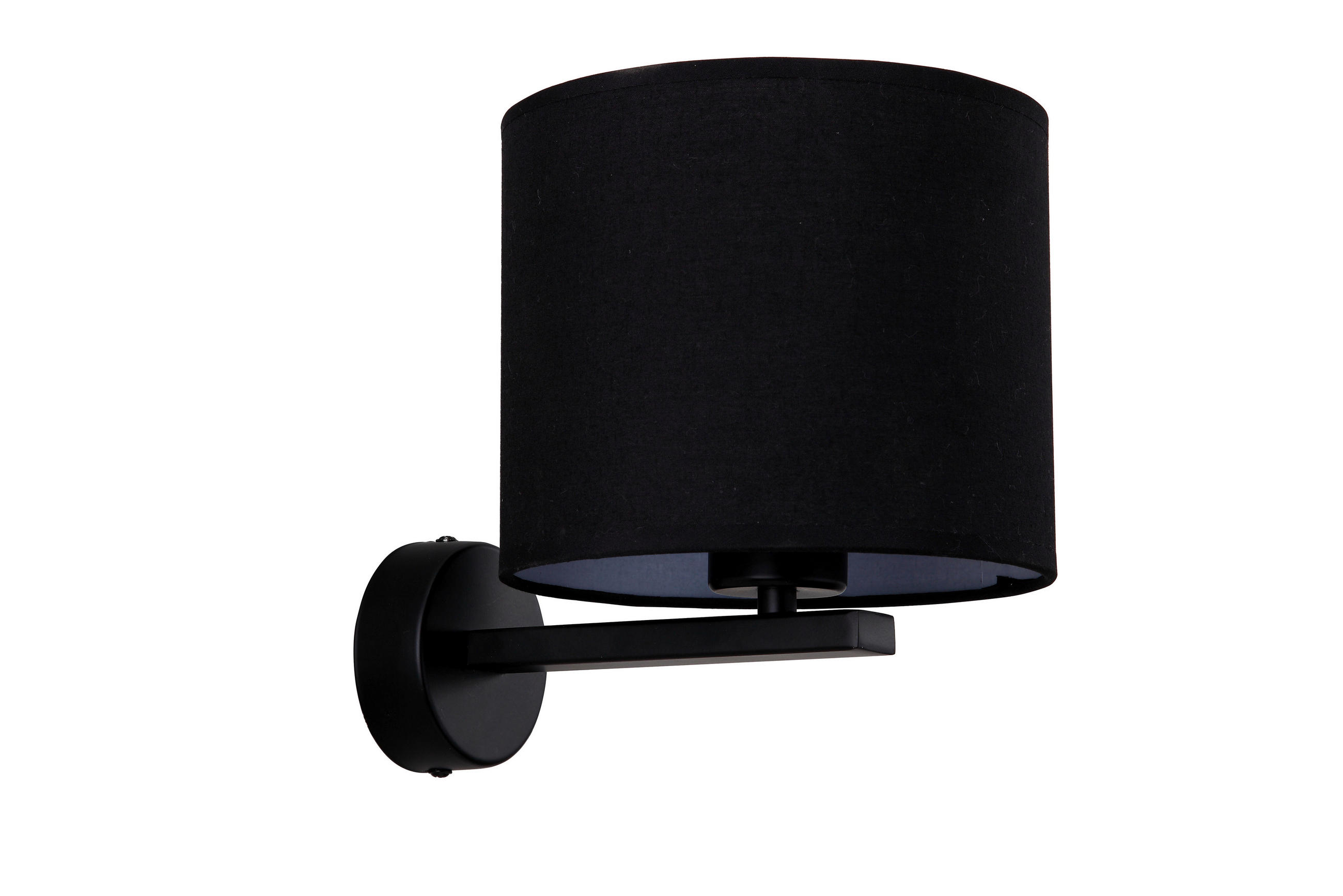 XXXL NÁSTENNÉ SVIETIDLO, 23/15/18 cm