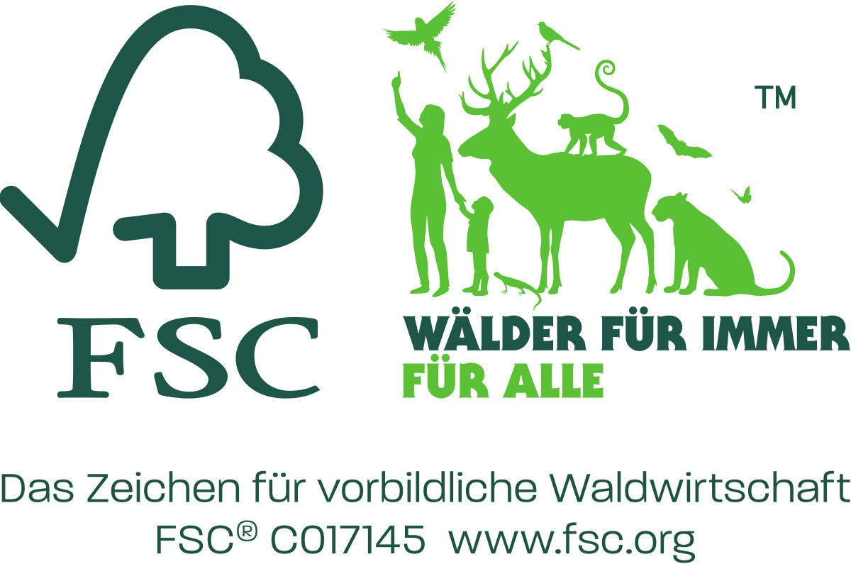 AKUSTIKPANEEL Echtholz Eiche natur XL  - Eichefarben, KONVENTIONELL, Holz (56/244/1,8cm) - Novel
