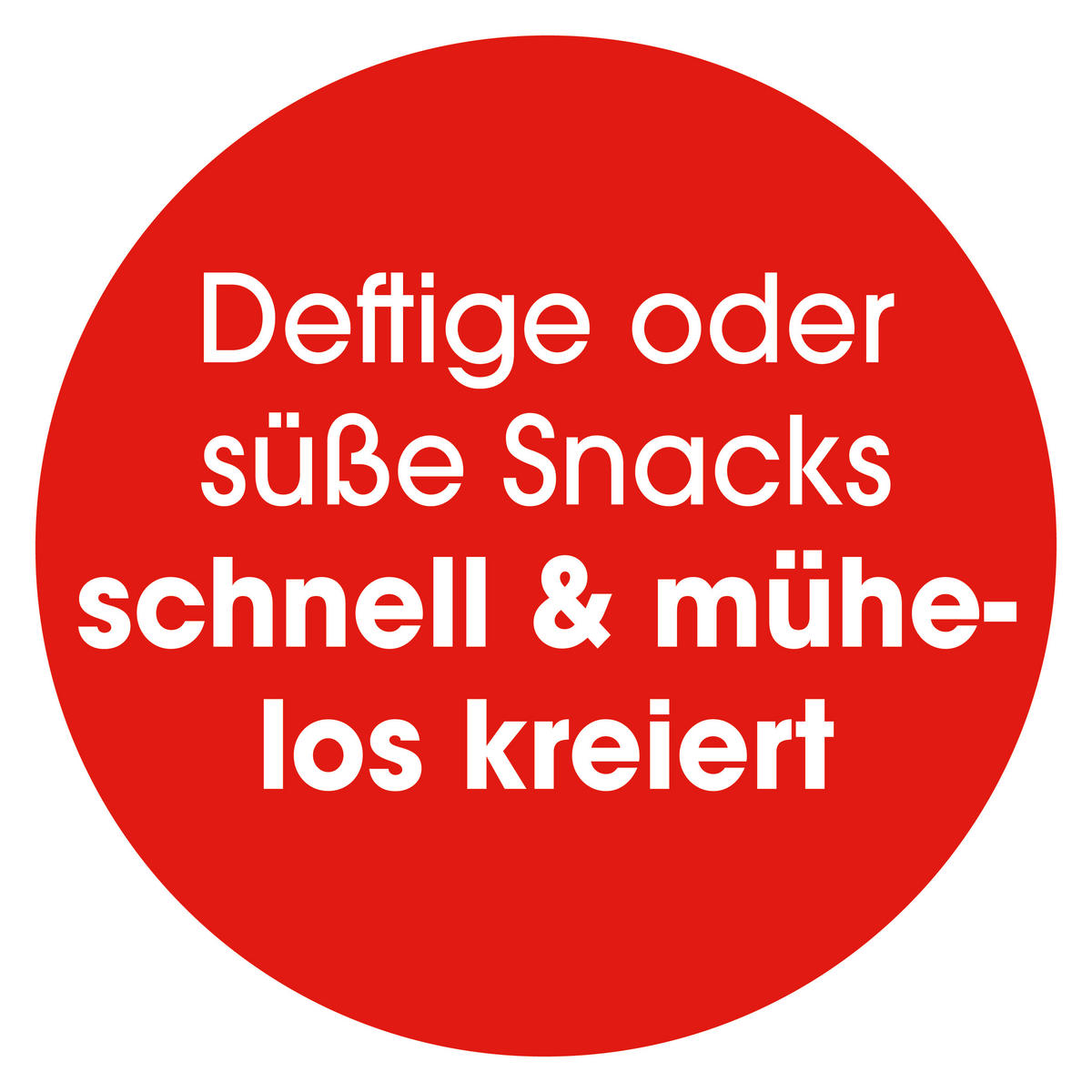 SANDWICHTOASTER GOURMETmaxx  - Schwarz, Basics, Kunststoff/Metall (21,4/21,3/8,8cm)