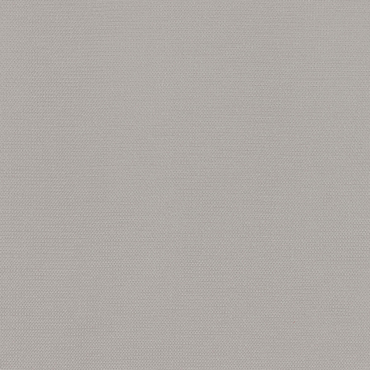 HOTOVÝ ZÁVĚS, neprůsvitné, 140/245 cm - barvy stříbra, Konvenční, textil (140/245cm) - Esposa
