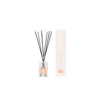 RAUMDUFT 200 ml   - Cognac, Basics, Glas (200ml)