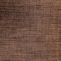 Material Perdele Și Draperii black-out (nu permite trecerea luminii)  - maro închis, Basics, textil (300cm)
