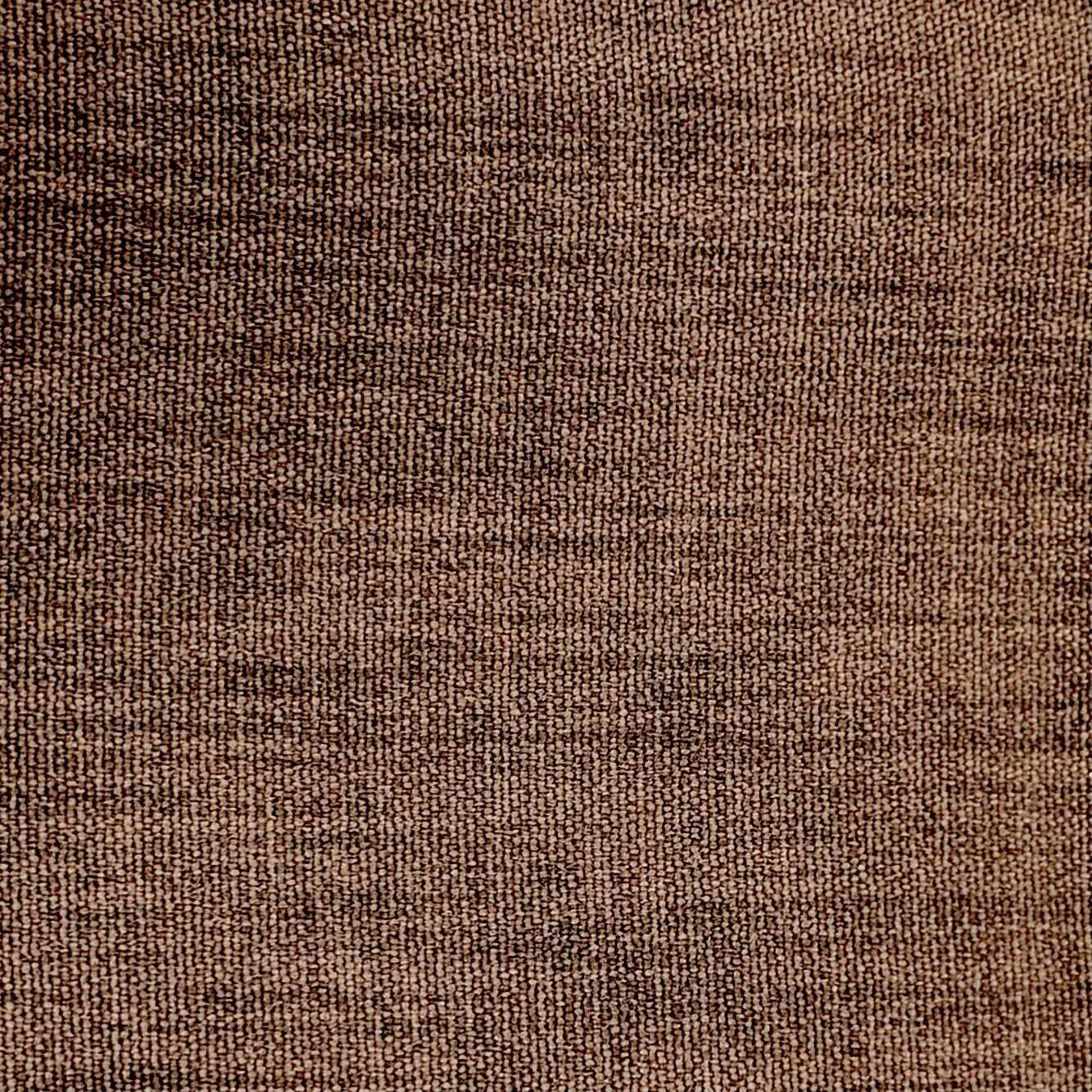 Material Perdele Și Draperii black-out (nu permite trecerea luminii)