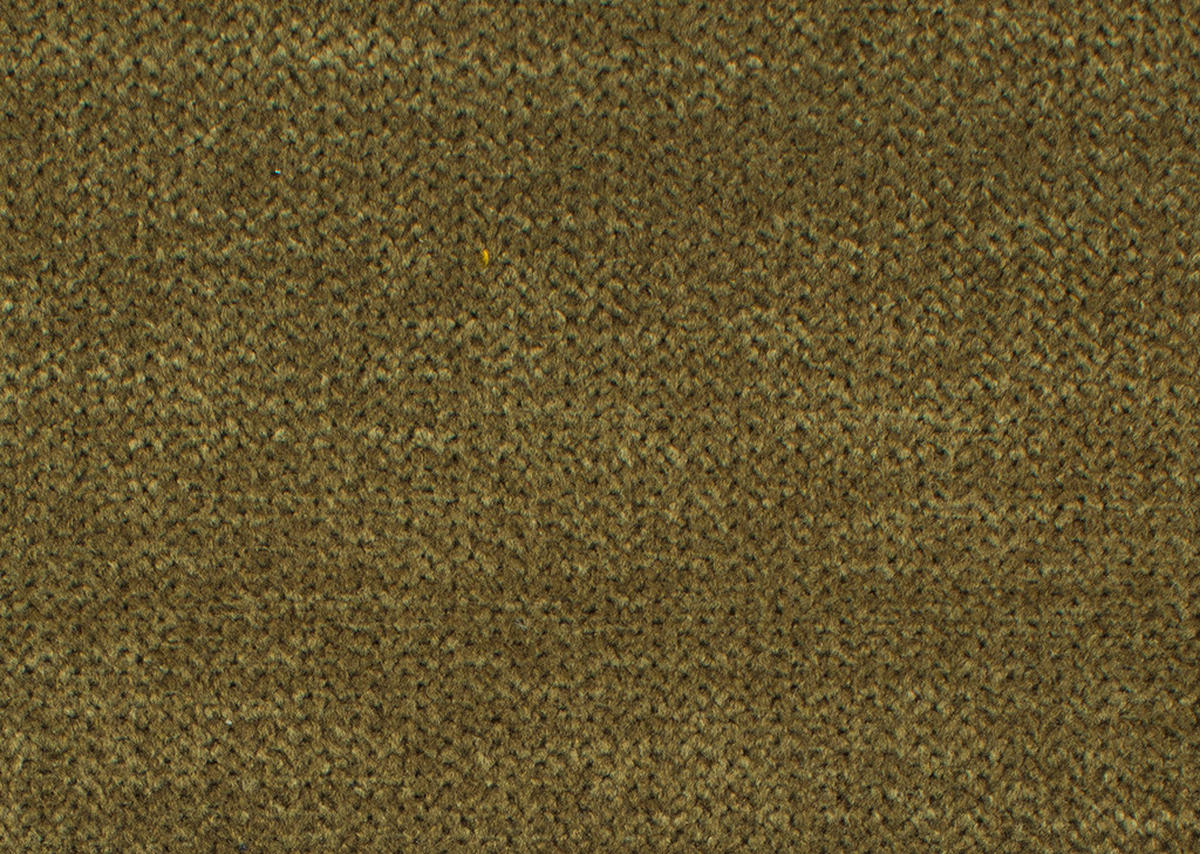 FERNSEHSESSEL in Flachgewebe Olivgrün  - Alufarben/Olivgrün, Konventionell, Textil/Metall (69/111/83cm) - Cantus