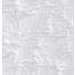 ÖSENVORHANG transparent - Weiß, Design, Textil (140/245cm) - Esposa ÖSENVORHANG transparent - Weiß, Design, Textil (140/245cm) - Esposa