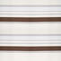 ZÁVĚS, poloprůhledné, 140/245 cm - hnědá/béžová, Konvenční, textil (140/245cm) - Esposa ZÁVĚS, poloprůhledné, 140/245 cm - hnědá/béžová, Konvenční, textil (140/245cm) - Esposa