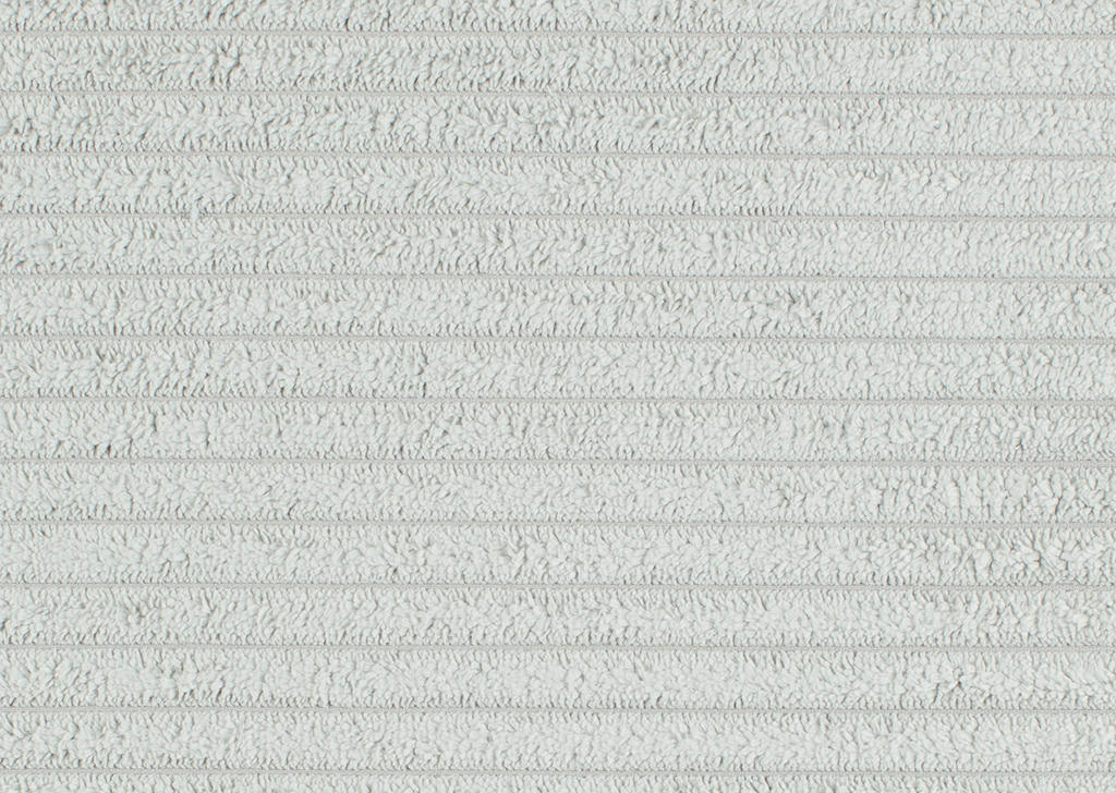 Thumbnail - Hom`in Ecksofa, Elfenbein, Textil, 5-Sitzer, Füllung: Polyetherschaumkern, Ottomane links, L-Form, 280x173 cm, seitenver...