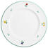 DESSERTTELLER 22 cm - Grün, LIFESTYLE, Keramik (22cm) - Gmundner DESSERTTELLER 22 cm - Grün, LIFESTYLE, Keramik (22cm) - Gmundner