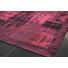 FLACHWEBETEPPICH 80/150 cm Brombeere - Brombeere, Basics, Textil (80/150cm) - Novel FLACHWEBETEPPICH 80/150 cm Brombeere - Brombeere, Basics, Textil (80/150cm) - Novel
