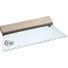 ZAHNSPACHTEL - Basics, Holz/Metall (20cm) - Murexin ZAHNSPACHTEL - Basics, Holz/Metall (20cm) - Murexin