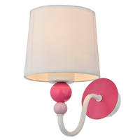 WANDLEUCHTE 14/18/22 cm  - KONVENTIONELL, Metall (14/18/22cm)