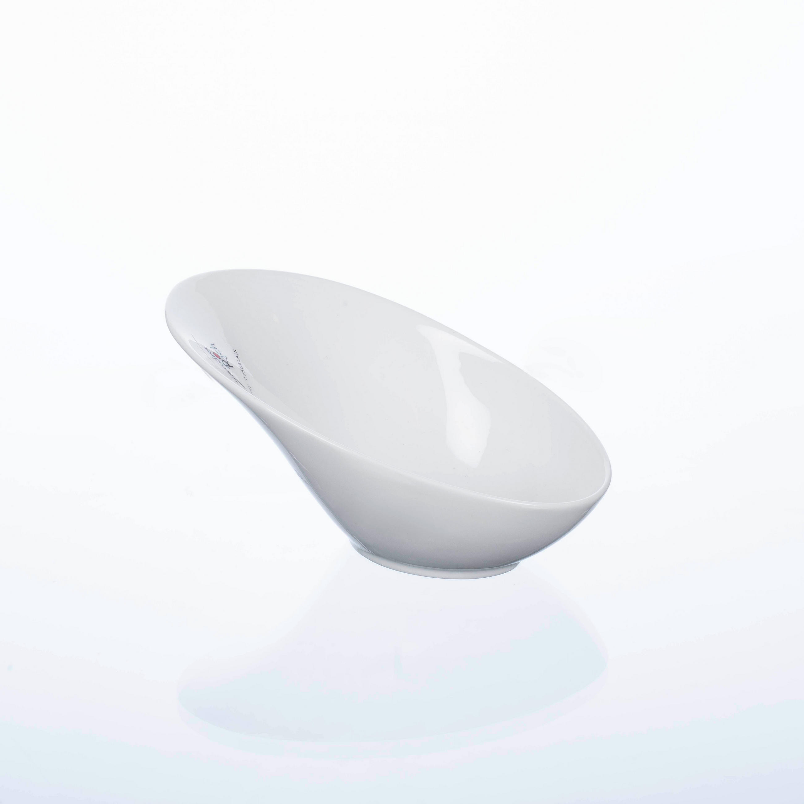 VID SKÅL   17/10/7 cm   - Basics (17/10/7cm)