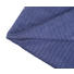 Mikrofaser Geschirrtuchset - Blau, Basics, Textil (50/70cm) Mikrofaser Geschirrtuchset - Blau, Basics, Textil (50/70cm)