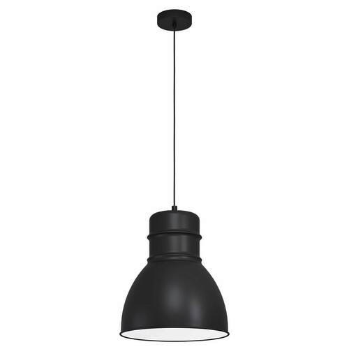 Eglo ZÁVĚSNÉ SVÍTIDLO, 38/110 cm