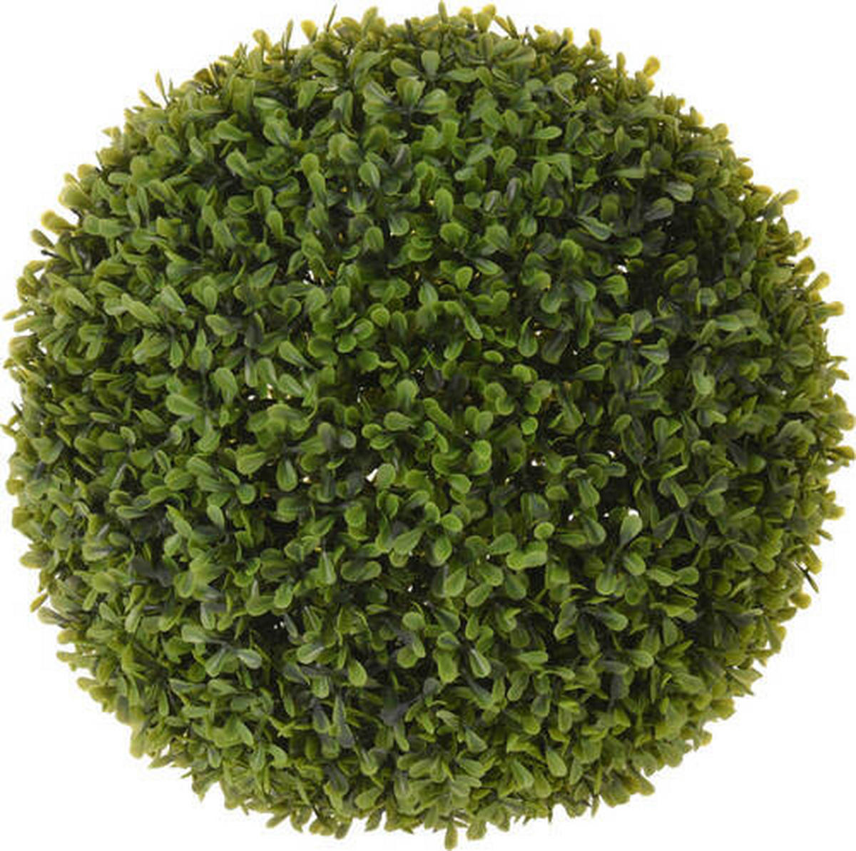 MŰNÖVÉNY - Basics, műanyag (30cm)