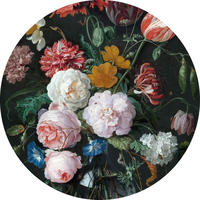 METALLBILD  - Basics, Metall (40/0.3/0.3cm)