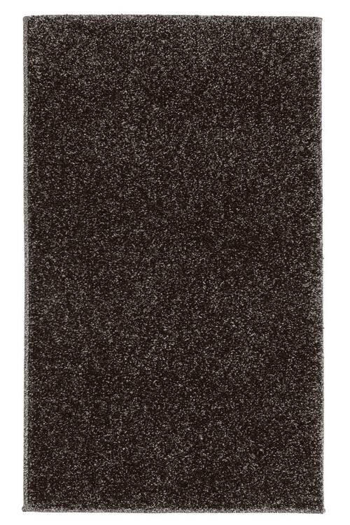 WEBTEPPICH 160/230 cm  - Basics (160/230cm) - Novel