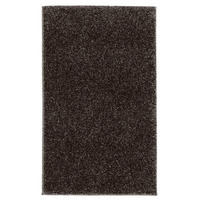WEBTEPPICH 160/230 cm  - Basics (160/230cm) - Novel