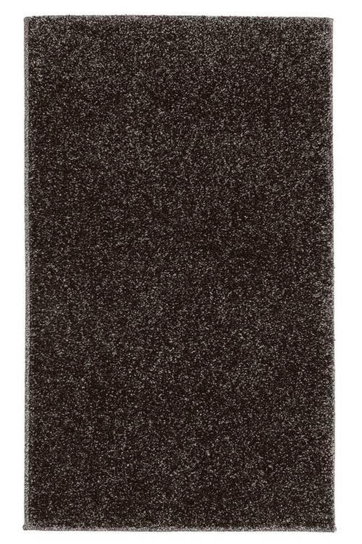 WEBTEPPICH 160/230 cm  - Basics (160/230cm) - Novel