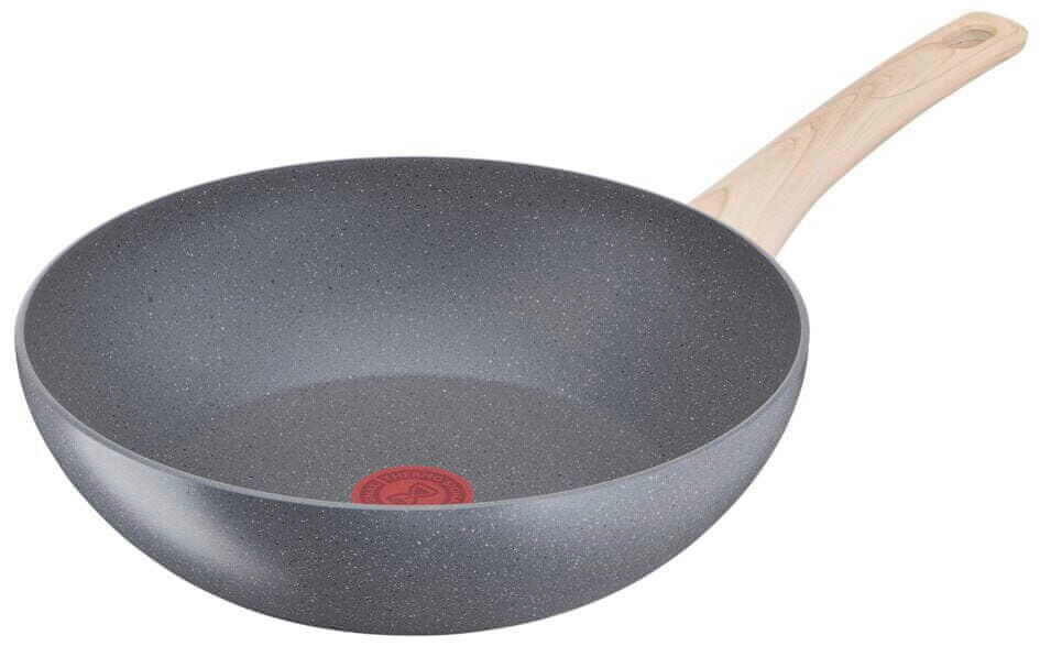 Tefal WOK, 28 cm