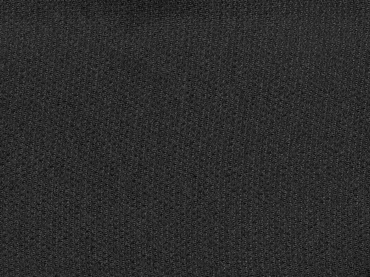 BOXSPRINGBETT 180/200 cm  in Anthrazit  - Anthrazit/Silberfarben, KONVENTIONELL, Textil/Metall (180/200cm) - MID.YOU