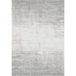 VINTAGE-TEPPICH 200/290 cm Juliette  - Grau, Trend, Textil (200/290cm) - Dieter Knoll