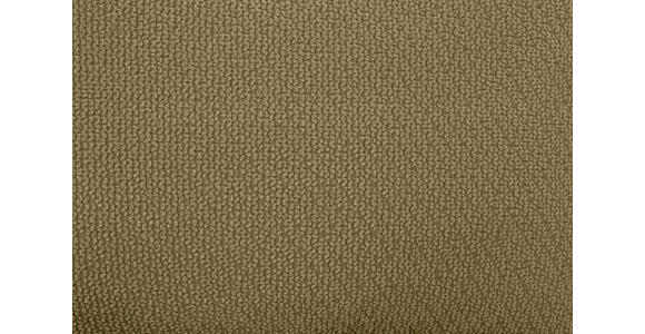 SCHLAFSOFA Struktur Olivgrün Rückenkissen, Armlehnenkissen, Bettkasten, Schlaffunktion, Rücken echt  - Schwarz/Olivgrün, KONVENTIONELL, Kunststoff/Textil (195/93/83cm) - Carryhome