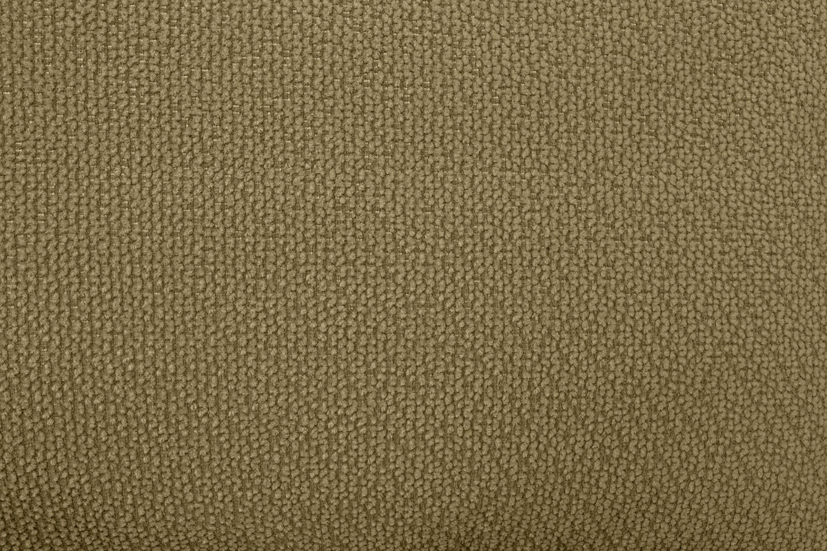 SCHLAFSOFA  mit Liegefunktion, Schlafen auf Sitzhöhe, Rücken echt Struktur Olivgrün  - Schwarz/Olivgrün, KONVENTIONELL, Kunststoff/Textil (195/93/83cm) - Carryhome