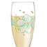 SEKTGLAS - Klar/Multicolor, Design, Glas (8/8/24cm) - Ritzenhoff SEKTGLAS - Klar/Multicolor, Design, Glas (8/8/24cm) - Ritzenhoff