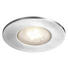 LED-STRAHLER - Alufarben, Design, Metall (8,5/5,5cm) LED-STRAHLER - Alufarben, Design, Metall (8,5/5,5cm)
