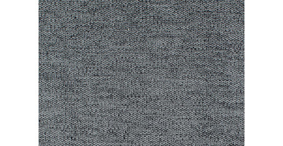 BOXSPRINGBETT 160/200 cm  in Dunkelgrau  - Dunkelgrau/Schwarz, Design, Kunststoff/Textil (160/200cm) - Hom`in