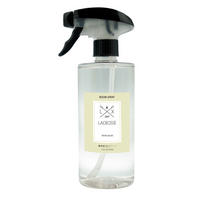 OSVJEŽIVAČ PROSTORA  500 ml  - višebojno, Basics, plastika (500ml) - Lacrosse