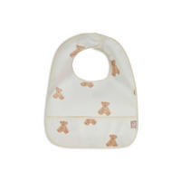 SLINČEK - večbarvno, Basics, tekstil (37/27/1,5cm) - JOLLEIN