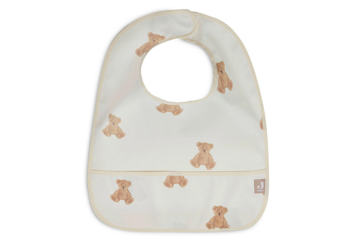 SLINČEK - večbarvno, Basics, tekstil (37/27/1,5cm) - JOLLEIN