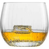 ČAŠA ZA VISKI  400 ml  - prozirna, Osnovno, staklo (9,5/8,5cm) - Zwiesel Glas