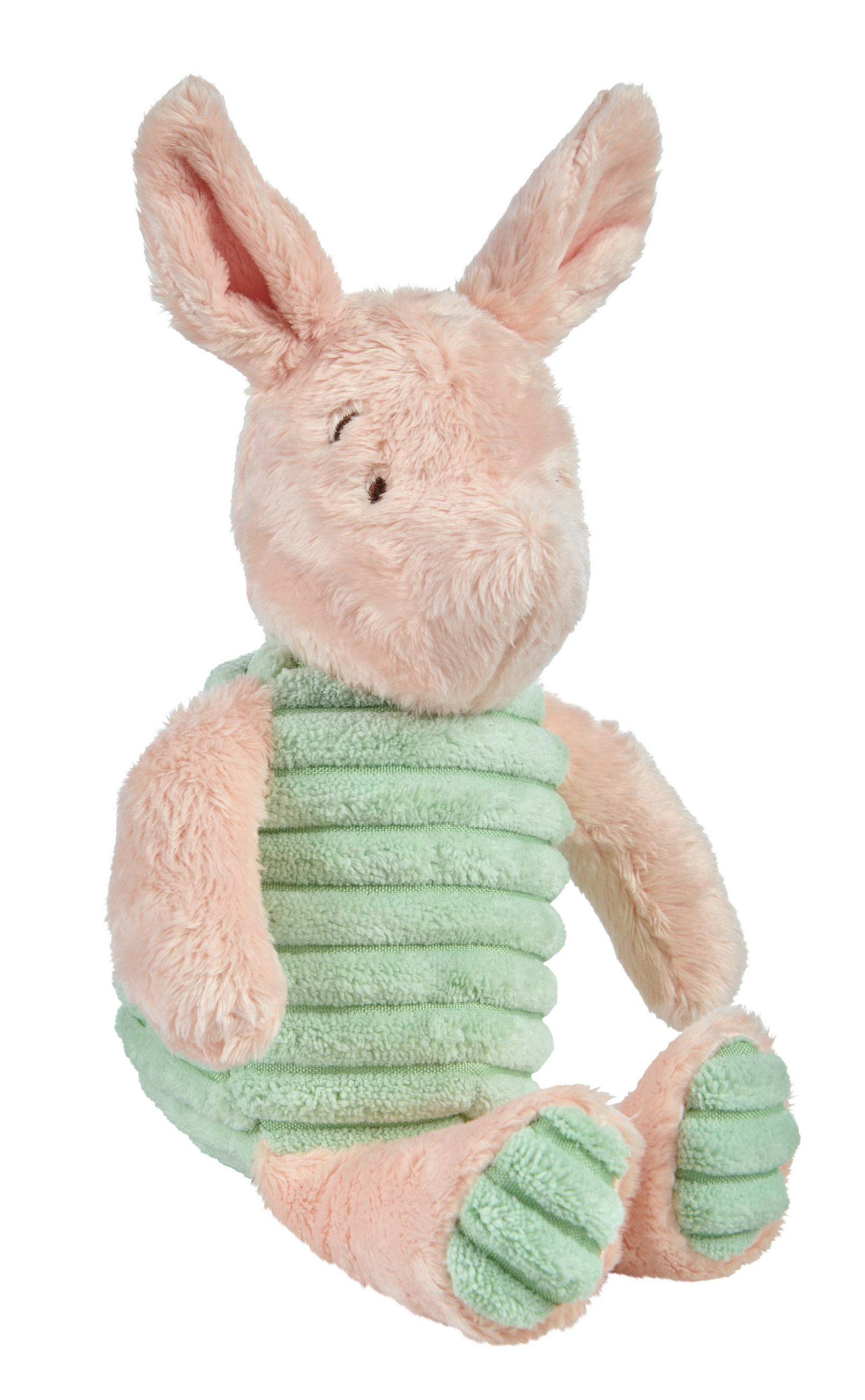 KUSCHELTIER Disney  - Multicolor, Trend, Textil (11.5/5.5/13cm) - Disney