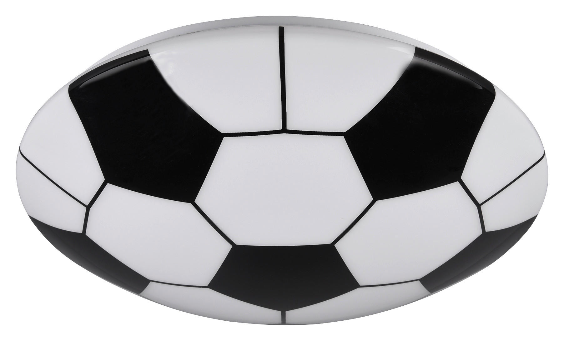 STROPNÉ LED SVIETIDLO, 36/10 cm