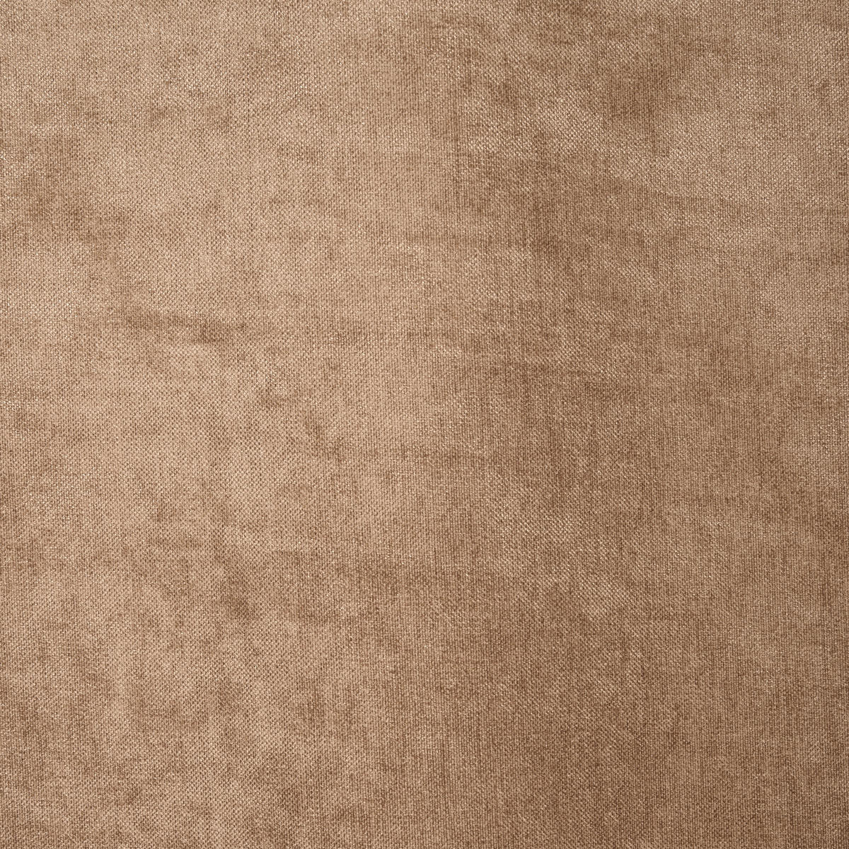 ZÁVĚS S OČKY, neprůsvitné, 140/260 cm - hnědá, Basics, textil (140/260cm) - Esposa