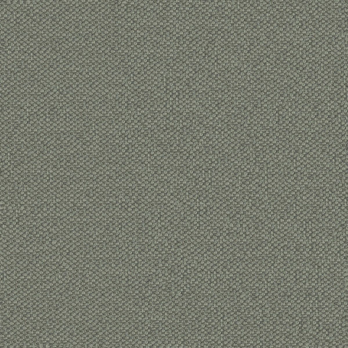 ECKSOFA Chenille, Flachgewebe Grün  - Schwarz/Grün, Modern, Textil/Metall (340/272cm) - W.Schillig