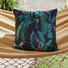 ZIERKISSEN - Multicolor, Trend, Textil (45cm) ZIERKISSEN - Multicolor, Trend, Textil (45cm)