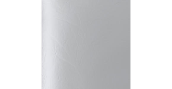 BETTWÄSCHE TANJA Satin 200/200 cm - Silberfarben, Basics, Textil (200/200cm) - Novel