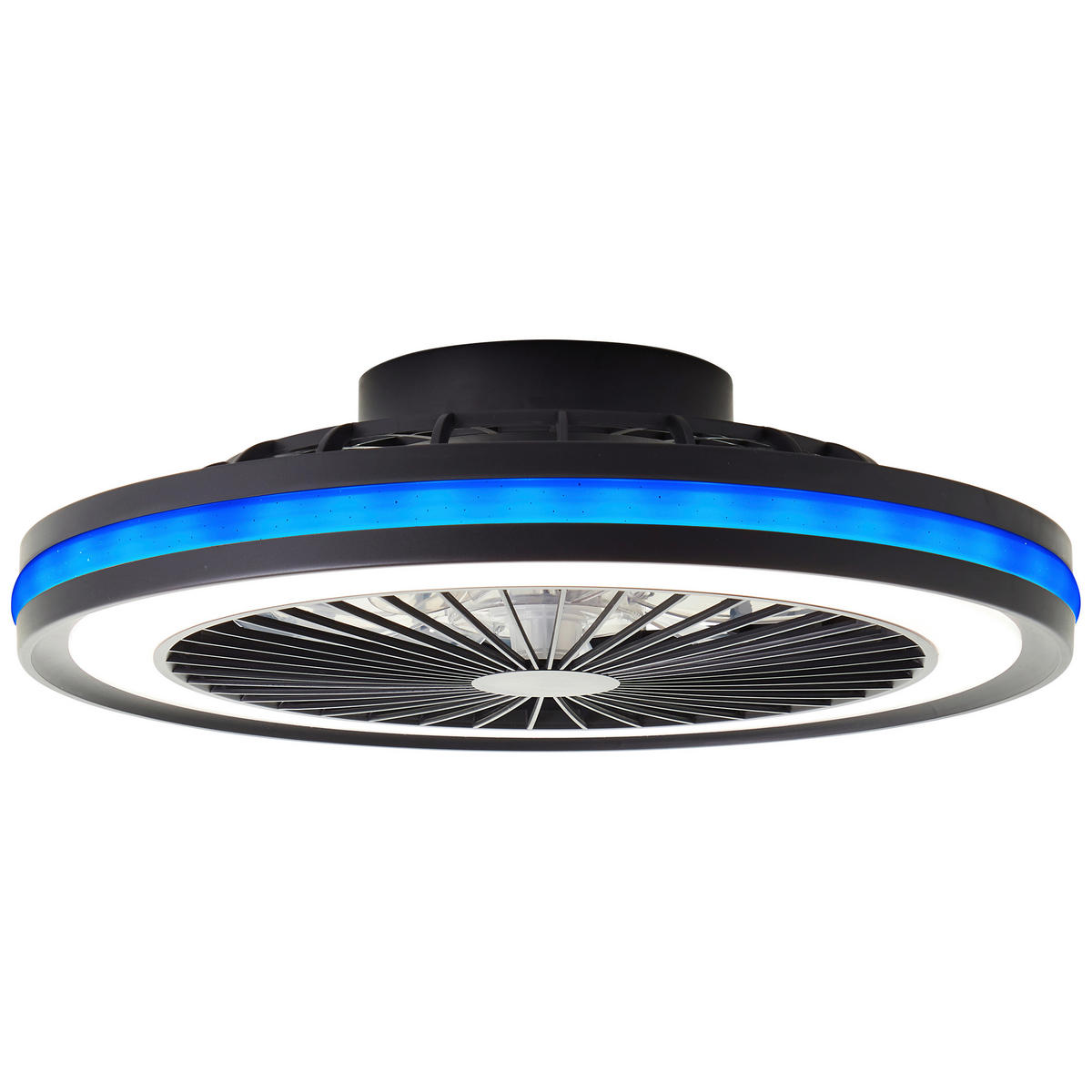 LED-DECKENLEUCHTE - Basics (46,6/13,7cm) - Brilliant